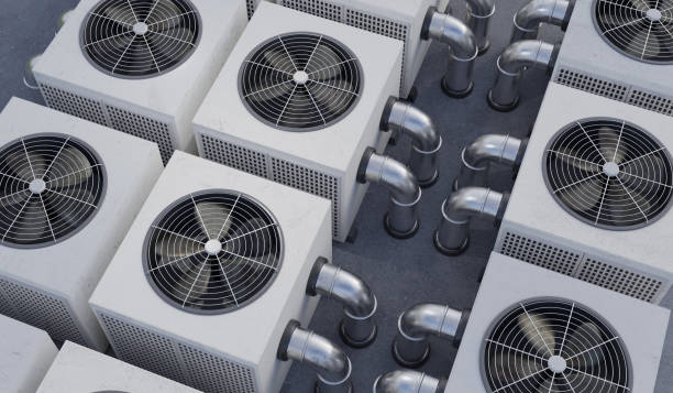 Best Emergency HVAC Services in Mulgee, OK